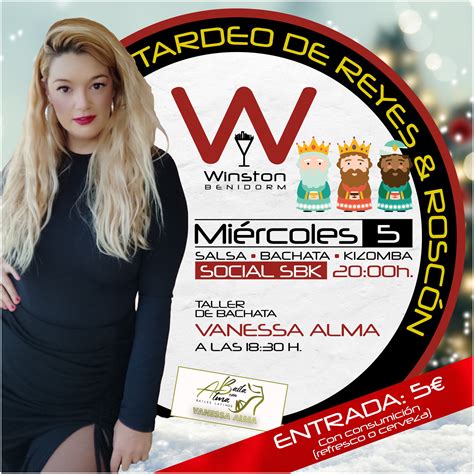 royal club zamora|AY MI MADRE‼️ TARDEO ESTE SÁBADO DÍA .